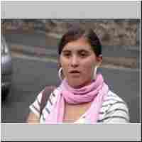 2006_09_16_18_30_05 (640 x 480).jpg